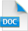 ПЛАН-ГРАФИК проверок деятельности членов СРО СПП на 2023-2024 г.doc